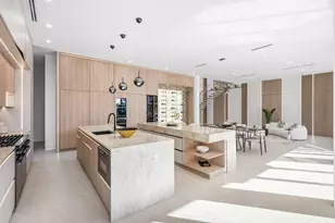 750 NE 69th St, Boca Raton, FL 33487 - Photo 21