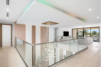 750 NE 69th Street, Boca Raton, FL 33487 - Photo 47