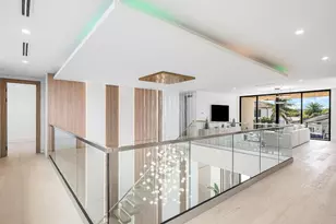 750 NE 69th St, Boca Raton, FL 33487 - Photo 47