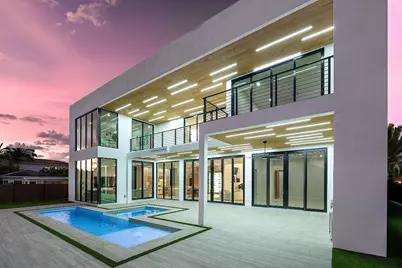 750 NE 69th Street, Boca Raton, FL 33487 - Photo 7