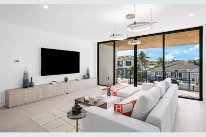 750 NE 69th Street, Boca Raton, FL 33487 - Photo 53