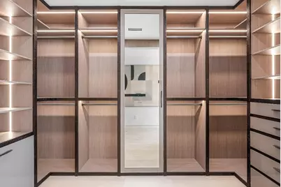 750 NE 69th Street, Boca Raton, FL 33487 - Photo 63