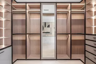 750 NE 69th St, Boca Raton, FL 33487 - Photo 63