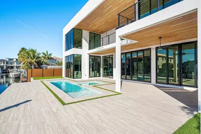 750 NE 69th Street, Boca Raton, FL 33487 - Photo 29