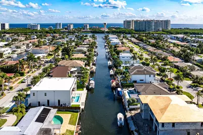 750 NE 69th Street, Boca Raton, FL 33487 - Photo 83