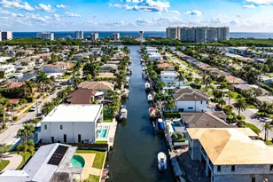 750 NE 69th St, Boca Raton, FL 33487 - Photo 83