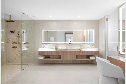 750 NE 69th Street, Boca Raton, FL 33487 - Photo 57