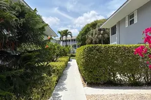 50 Celestial Way, Juno Beach, FL 33408 - Photo 19