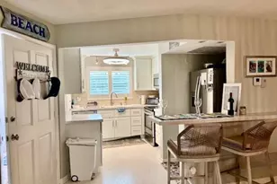 50 Celestial Way, Juno Beach, FL 33408 - Photo 3