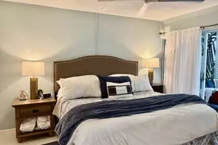 50 Celestial Way, Juno Beach, FL 33408 - Photo 7