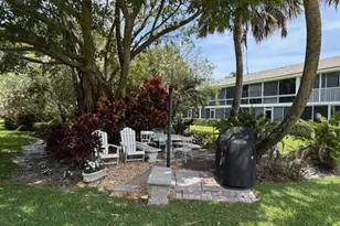 50 Celestial Way, Juno Beach, FL 33408 - Photo 11