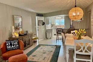 50 Celestial Way, Juno Beach, FL 33408 - Photo 5