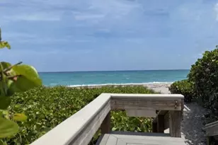 50 Celestial Way, Juno Beach, FL 33408 - Photo 21