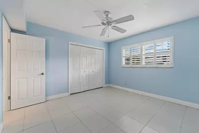 7 Westwood Avenue #104-C, Tequesta, FL 33469 - Photo 15