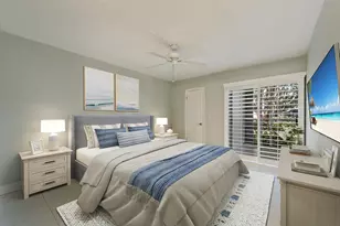 7 Westwood Ave, Tequesta, FL 33469 - Photo 9