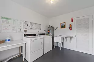 7 Westwood Ave, Tequesta, FL 33469 - Photo 29