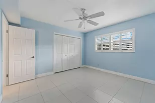 7 Westwood Ave, Tequesta, FL 33469 - Photo 15