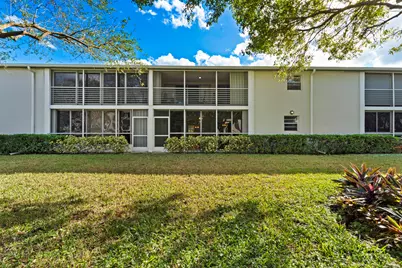 7 Westwood Avenue #104-C, Tequesta, FL 33469 - Photo 21