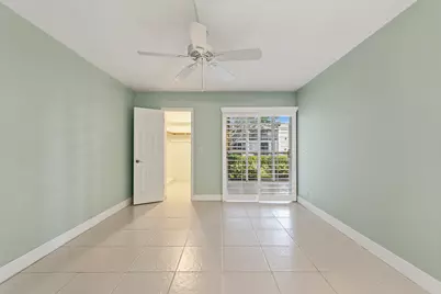 7 Westwood Avenue #104-C, Tequesta, FL 33469 - Photo 11