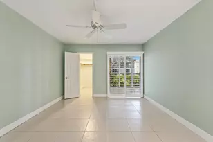 7 Westwood Ave, Tequesta, FL 33469 - Photo 11