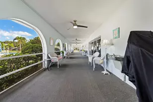 7 Westwood Ave, Tequesta, FL 33469 - Photo 25