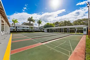 7 Westwood Ave, Tequesta, FL 33469 - Photo 27