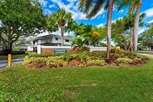 7 Westwood Ave, Tequesta, FL 33469 - Photo 23