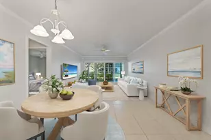 7 Westwood Ave, Tequesta, FL 33469 - Photo 3