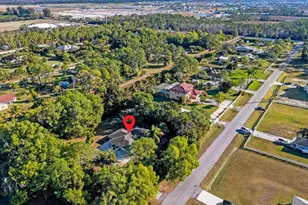 14695 97th Rd N, West Palm Beach, FL 33412 - Photo 37