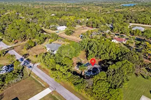 14695 97th Rd N, West Palm Beach, FL 33412 - Photo 39