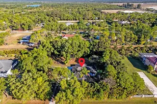 14695 97th Rd N, West Palm Beach, FL 33412 - Photo 35