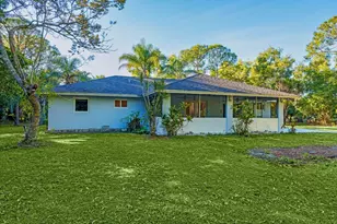 14695 97th Rd N, West Palm Beach, FL 33412 - Photo 3