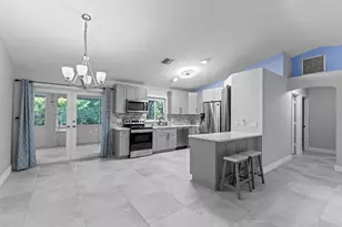 14695 97th Rd N, West Palm Beach, FL 33412 - Photo 9