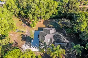 14695 97th Rd N, West Palm Beach, FL 33412 - Photo 47