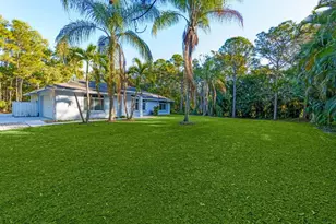 14695 97th Rd N, West Palm Beach, FL 33412 - Photo 33