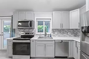 14695 97th Rd N, West Palm Beach, FL 33412 - Photo 13