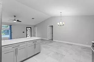 14695 97th Rd N, West Palm Beach, FL 33412 - Photo 7