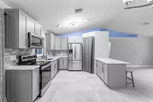 14695 97th Rd N, West Palm Beach, FL 33412 - Photo 11