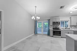 14695 97th Rd N, West Palm Beach, FL 33412 - Photo 15