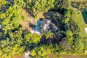 14695 97th Rd N, West Palm Beach, FL 33412 - Photo 49