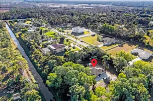 14695 97th Rd N, West Palm Beach, FL 33412 - Photo 43