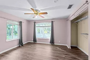 14695 97th Rd N, West Palm Beach, FL 33412 - Photo 23