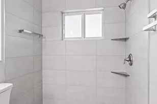 14695 97th Rd N, West Palm Beach, FL 33412 - Photo 19