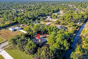 14695 97th Rd N, West Palm Beach, FL 33412 - Photo 41