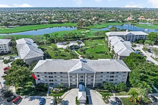 3507 Village Blvd, West Palm Beach, FL 33409 - Photo 37