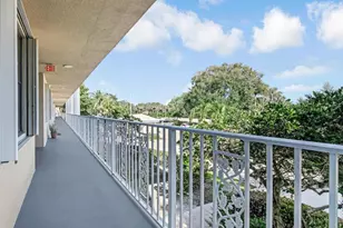 3507 Village Blvd, West Palm Beach, FL 33409 - Photo 27