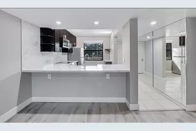 3507 Village Boulevard #201, West Palm Beach, FL 33409 - Photo 5