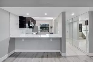 3507 Village Blvd, West Palm Beach, FL 33409 - Photo 5