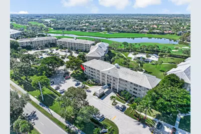 3507 Village Boulevard #201, West Palm Beach, FL 33409 - Photo 45