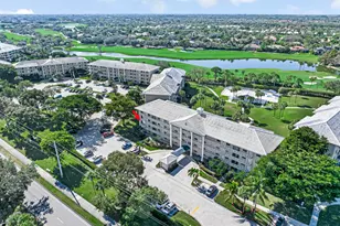 3507 Village Blvd, West Palm Beach, FL 33409 - Photo 45